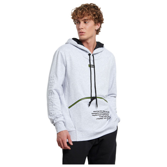 Bodytalk Ανδρικό φούτερ Bodytalk Ανδρικό φούτερ